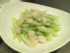 -大鹏饭店·金陵家宴(奥体中心店)