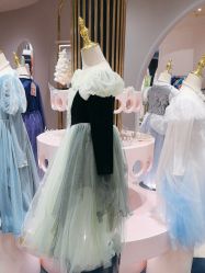 -奈尔宝家庭中心·亲子餐厅(鄞州万达店)