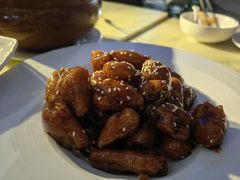 -怡得饭庄·宋大妈昆明菜·始于1996(滇池海埂大坝店)