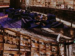-JK HOUSE(海上世界店)