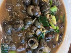 -丰乐餐厅·始于1999·本地老字号