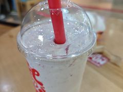 -DQ·蛋糕·冰淇淋(万联城店)