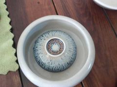 -馆陶手作坊DIY·陶艺·石塑粘土·石膏娃娃(车陂店)