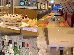 -厦门威斯汀酒店