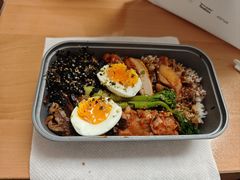 -Pennehut畔尼意面(合肥万象城店)