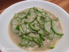 -院里寻菜·精致庭院菜(观沙岭店)