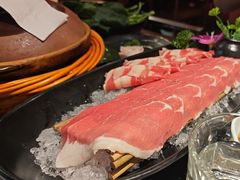 -捞王锅物料理(昆山店)