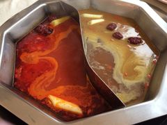 iphone_upload_pic-渝利重庆火锅