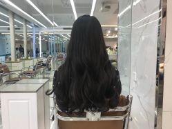 -潘多拉Hairsalon