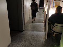 -众独空间沉浸式自习室(三阳路铂仕汇店)