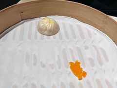 -鼎泰丰(当代商城店)