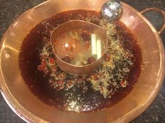 -老码头火锅(骡马市店)