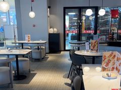 -必胜客(栖乐荟店)