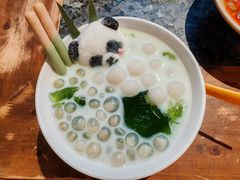 -蜀大侠火锅(春熙路店)