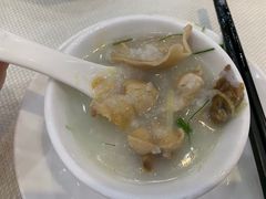 -金瑞轩大酒楼·顺德鱼生·粤菜海鲜(东江国际店)