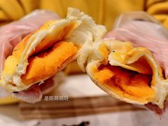 -奈雪的茶(湖滨银泰in77C区PRO店)