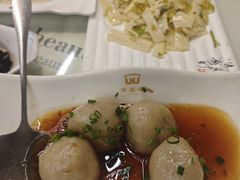 -来客家食府 · 福建客家菜(厦禾路店)