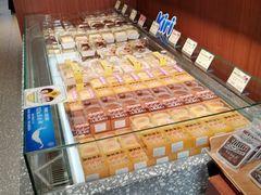 -丁香西饼屋(桂林路店)