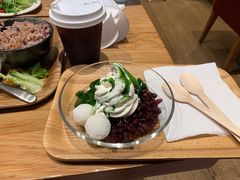 -MUJI无印良品(深圳深业上城城市旗舰店)