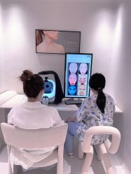 -紫御国际抗衰ZOE ANTI AGING