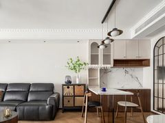 -华然装饰集团旗舰店