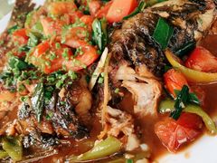 -生态苑农庄(十里画廊遇龙河店)