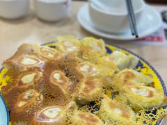 -北方饺子王·海肠捞饭·海鲜锅(山大店)