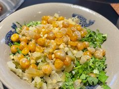 -石锅苗苗鱼(武汉首店)