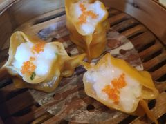 小笼烧卖-颐和•海鲜砂锅粥•啫啫煲(奥林匹克广场店)