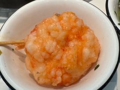 -刘少华贵州小黄牛·鲜牛肉火锅(总店)