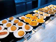 -阿那亚第六食堂(文创街区店)