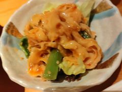 -原志优秀食材·匠心料理·海胆主题(金亿广场店)