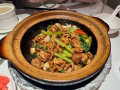 -煲煲好(朝阳门店)