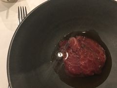 -码头餐厅