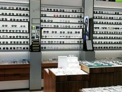 -宝岛眼镜(哈尔滨果戈里店)