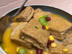 -顺德佬酒楼(愉龙店)