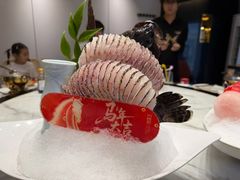-宁波万象城