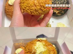 -澳门广场