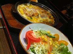 iphone_upload_pic-歌行灯日本料理(伊势丹店)