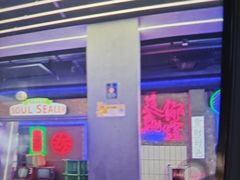 -关你鬼室大型密室逃脱(佛山创意园店)