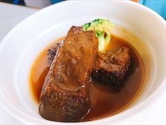 -岁粤Moon·湖景餐厅(月光码头店)