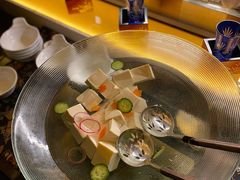 -滩万日本料理Nadaman(国贸大酒店)