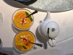 -清平饭店•广州第一鸡(陈家祠店)