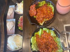 -苏州金科大酒店