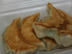 -芬芳甜品(同福路店)