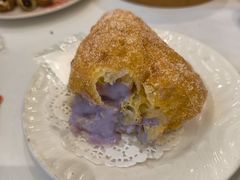 -稻香海鲜饭店(第一国际店)