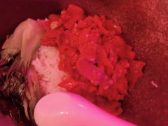 -TOP星派对KTV(珠影星光城店)