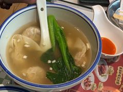 -香港新曜记茶餐厅(星耀城店)