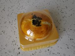 -today便利店(汉街店)