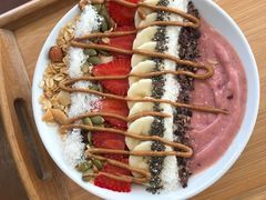 -So Acai(天河店)